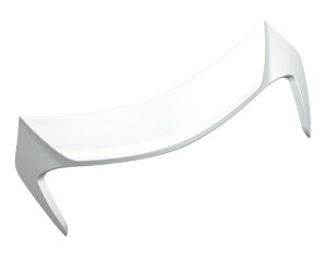 OGK F19 ���A�x���`���[�V���� �t���b�g�u���b�N 1�� SHUMA�V���[�Y �I�v�V���� �w�����b�g�p�[�c ��C �J�u�g Kabuto