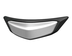 OGK F19 �`���x���`���[�V���� �p�[���z���C�g 1�� SHUMA�V���[�Y �{ ���� �w�����b�g�p�[�c ��C �J�u�g Kabuto