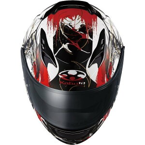 OGK KAMUI 3 PHOENIX JC3 tFjbNX ubNbh STCY ttFCX wbg JIS KABUTO Jug