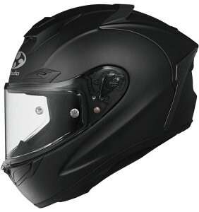 OGK F-17(�G�t �C�`�i�i) �t���t�F�C�X �w�����b�g �t���b�g�u���b�N JIS�K�i MFJ���F ���[�X �T�[�L�b�g �o�C�N/��֎ԗp �J�u�g Kabuto