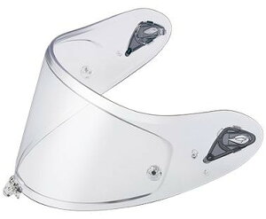 OGK DAF-1R V[h NA Ci wbgp F-17 KABUTO Jug