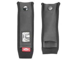 OGK KF17 �����Ђ��J�o�[�Z�b�g �u���b�N �S�T�C�Y���� ���E�Z�b�g F-17�V���[�Y �{�R �p�b�h �w�����b�g�p�[�c ��C �J�u�g Kabuto