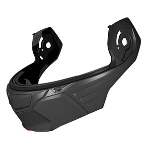 OGK YS17 �`���J�o�[ �A���[�g �C�G���[ 1�� RYUKI�V���[�Y �u���X�K�[�h �{ ���� �w�����b�g�p�[�c �J�u�g Kabuto