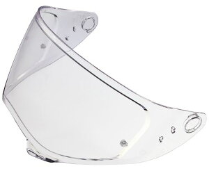 OGK CD-1 �V�[���h �N���A GEOSYS�V���[�Y �I�v�V���� �w�����b�g�p�[�c ��C �J�u�g Kabuto