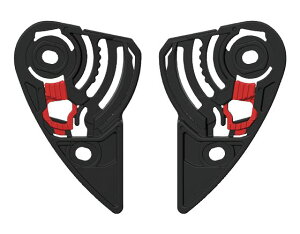 OGK CD-1 �V�[���h���`�F�b�g�Z�b�g �u���b�N ���E�Z�b�g GEOSYS�V���[�Y �w�����b�g�p�[�c ��C �J�u�g Kabuto