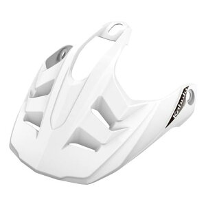 OGK D20F �o�C�U�[ �p�[���z���C�g GEOSYS�V���[�Y �I�v�V���� �w�����b�g�p�[�c ��C �J�u�g Kabuto