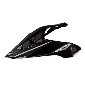 OGK D20F �o�C�U�[ �u���b�N���^���b�N GEOSYS�V���[�Y �I�v�V���� �w�����b�g�p�[�c ��C �J�u�g Kabuto