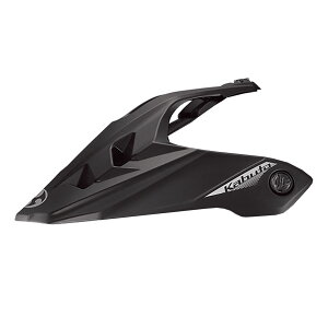 OGK D20F �o�C�U�[ �t���b�g�u���b�N GEOSYS�V���[�Y �I�v�V���� �w�����b�g�p�[�c ��C �J�u�g Kabuto