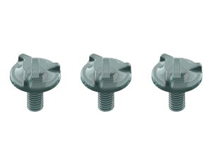 OGK D20F �o�C�U�[�r�X�Z�b�g �X���[�N 3�{�� GEOSYS�V���[�Y �l�W �w�����b�g�p�[�c ��C �J�u�g Kabuto