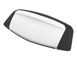 OGK D20F �w�b�h�x���`���[�V���� �u���b�N���^���b�N 1�� GEOSYS�V���[�Y �I�v�V���� �w�����b�g�p�[�c ��C �J�u�g Kabuto