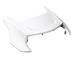 OGK D20F ���A�x���`���[�V���� �u���b�N���^���b�N 1�� GEOSYS�V���[�Y �I�v�V���� �w�����b�g�p�[�c ��C �J�u�g Kabuto