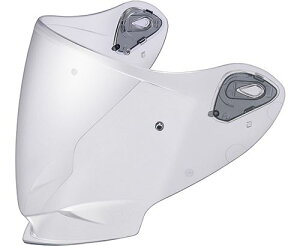 OGK SAJ-3 �V�[���h �N���A EXCEED-2�V���[�Y �I�v�V���� �w�����b�g�p�[�c ��C �J�u�g Kabuto