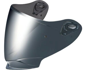 OGK SAJ-3 �~���[�V�[���h �V���o�[�~���[ EXCEED-2�V���[�Y �I�v�V���� �w�����b�g�p�[�c ��C �J�u�g Kabuto