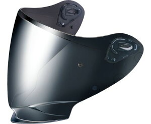 OGK SAJ-3 �~���[�V�[���h �_�[�N�V���o�[�~���[ EXCEED-2�V���[�Y �I�v�V���� �w�����b�g�p�[�c ��C �J�u�g Kabuto