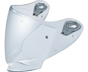 OGK SAJ-3 UIC�V�[���h UIC�N���A EXCEED-2�V���[�Y �I�v�V���� �w�����b�g�p�[�c ��C �J�u�g Kabuto