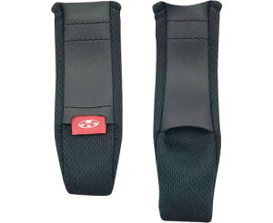 OGK EXCEED-2(�G�N�V�[�h2) �����Ђ��J�o�[�Z�b�g �u���b�N �S�T�C�Y���� ���E�Z�b�g �{�R �p�b�h �w�����b�g�p�[�c ��C �J�u�g Kabuto