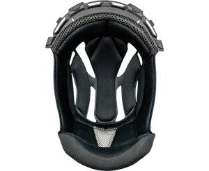 OGK EXCEED-2(�G�N�V�[�h2) �C���i�[�p�b�h �u���b�N ���� �N�b�V���� �� �w�����b�g�p�[�c ��C �J�u�g Kabuto