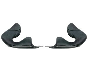 OGK EXCEED-2(�G�N�V�[�h2) �`�[�N�p�b�h�Z�b�g �u���b�N ���E�Z�b�g ���� �N�b�V���� �w�����b�g�p�[�c ��C �J�u�g Kabuto