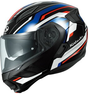 OGK RYUKI VESTER(�����E�L �x�X�^�[) �V�X�e�� �w�����b�g �g���R���[�� SG(������֎ԗp) �o�C�N �y�� UV�J�b�g �J�u�g Kabuto