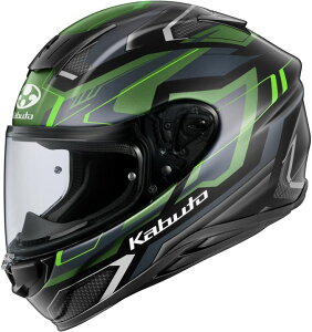 OGK AEROBLADE-6 ADACT(�G�A���u���[�h6 �A�_�N�g) �t���t�F�C�X �w�����b�g �t���b�g�u���b�N�O���[�� JIS�K�i �o�C�N/��֎ԗp �J�u�g Kabuto