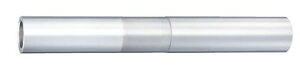 I[GXW[ 7801812 PHOENIX dVNz_ PXMZ-C16SS16-L130CS 1{ ؍H Gh~ nGh~