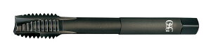 �I�[�G�X�W�[ 17591 �|�C���g�^�b�v OH4 EX-DH-POT HSE STD M16X2 1�{ �؍�H�� �˂��؂�H�� �n�C�X�^�b�v