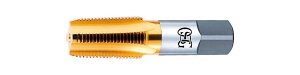�I�[�G�X�W�[ 23463 �Ǘp�e�[�p�^�b�v TIN-TPT HSE 2 PT3/8-19 1�{ �؍�H�� �˂��؂�H�� �n�C�X�^�b�v