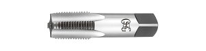 �I�[�G�X�W�[ 23650 �Ǘp�e�[�p�^�b�v S-TPT H 2 PT1-1/4-11 1�{ �؍�H�� �˂��؂�H�� �n�C�X�^�b�v