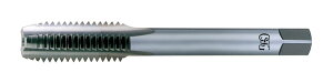 I[GXW[ 24059 dnh^bv OH4 OTT 3P UMA STD M18X1.5 1{ ؍H ˂؂H d^bv
