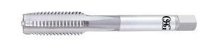I[GXW[ 582 nh^bv OH2 HT #2 H STD M6X1 1{ ؍H ˂؂H nCX^bv