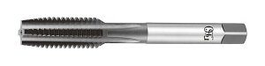 �I�[�G�X�W�[ 9174 �n���h�^�b�v OH4 EX-OST #3 HSE STD+2 M4X0.7 1�{ �؍�H�� �˂��؂�H�� �n�C�X�^�b�v