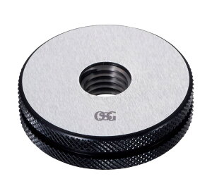 �I�[�G�X�W�[ 31409 ���E�Q�[�W LG 2 WR M22X1.5 1�� ����E���͋@�� �Q�[�W �l�W�Q�[�W
