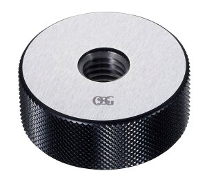 �I�[�G�X�W�[ 35727 ���E�Q�[�W LG AB GR PF1/4-19 1�� ����E���͋@�� �Q�[�W �l�W�Q�[�W