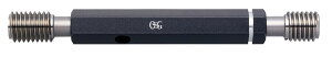 I[GXW[ 35731 EQ[W LG A GPWP PF3/8-19 1{ E͋@ Q[W lWQ[W