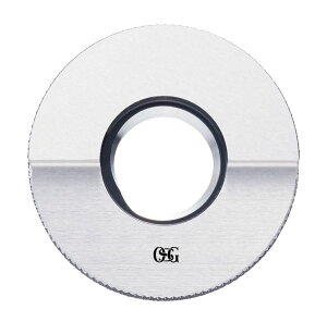 I[GXW[ 38542 Ǘpe[p˂Q[W TG R PT1/2-14 1{ E͋@ Q[W lWQ[W