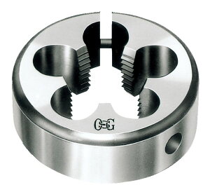 I[GXW[ 47822 Ǘps_CX SPD S 50XNPS3/4-14 1 ؍H ˂؂H _CX