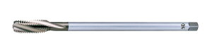 �I�[�G�X�W�[ 78791 �X�p�C�����^�b�v OH4 CPM-LT-SFT STD M24X3X200 1�{ �؍�H�� �˂��؂�H�� �n�C�X�^�b�v