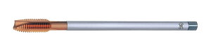 �I�[�G�X�W�[ 78865 �|�C���g�^�b�v OH4 TIN-LT-POT HSE STD M16X2X150 1�{ �؍�H�� �˂��؂�H�� �n�C�X�^�b�v