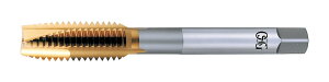 �I�[�G�X�W�[ 10800 �|�C���g�^�b�v TIN-POT HSE STD M1.4X0.3 OH1 1�{ �؍�H�� �˂��؂�H�� �n�C�X�^�b�v