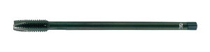 �I�[�G�X�W�[ 15893 �|�C���g�^�b�v EX-LTSUS-POT HSE STD M24X3X200 OH4 1�{ �؍�H�� �˂��؂�H�� �n�C�X�^�b�v