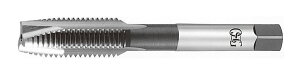�I�[�G�X�W�[ 16397 �|�C���g�^�b�v EX-POT HSE STD M25X1.5 OH4 1�{ �؍�H�� �˂��؂�H�� �n�C�X�^�b�v