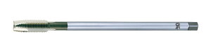�I�[�G�X�W�[ 17740 �|�C���g�^�b�v �����O�V�����N�` EX-LT-POT HSE STD M2X0.4X80 OH1 1�{ �؍�H�� �˂��؂�H�� �n�C�X�^�b�v