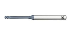 I[GXW[ 3175016 dGh~ 4nOlbNV[g` [u` WXL-LN-EMS 4X16 1{ ؍H Gh~ dXNGAGh~