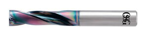 I[GXW[ 3330280 dtbgh 2D^Cv ADF-2D 2.8mm 1{ ؍H H dh