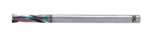 �I�[�G�X�W�[ 3332300 ���d�t���b�g�h���� �����O�V�����N 2D�^�C�v ADFLS-2D 3mm 1�{ �؍�H�� �������H�� ���d�h����