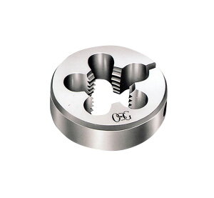 I[GXW[ 42175 ˂؂ۃ_CX ˂t^Cv RD H 38XM16X1.5 1{ ؍H ˂؂H _CX