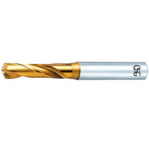 �I�[�G�X�W�[ 60495 �S�[���h�h���� �X�^�u�` EX-GDS 9.55 1�{ �؍�H�� �������H�� �n�C�X�h����