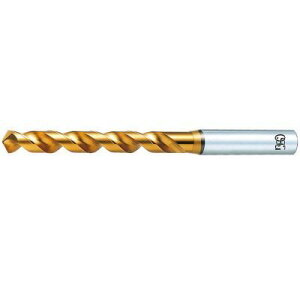 �I�[�G�X�W�[ 62554 �S�[���h�h���� ���M�����` EX-SUS-GDR 5.4 1�{ �؍�H�� �������H�� �n�C�X�h����