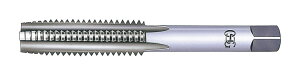 I[GXW[ 9722 nh^bv HL-HT H 1b #1 M6X1 1{ ؍H ˂؂H nCX^bv