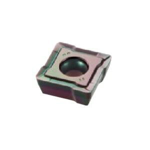 �I�[�G�X�W�[ 7829075 PHOENIX�h���� �O���n�p�C���T�[�g XCMT165912ER-DM XC9015 1�{ �t�F�j�b�N�X �؍�H�� �������H�� �n��������h�����C���T�[�g